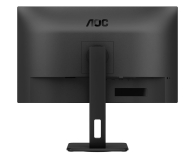 AOC 27''  27E3QAF  Czarny - 1169575 - zdjęcie 4